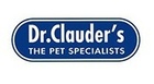 Доктор Клаудер  для собак