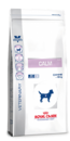 Royal Canin Calm CD25 Диета для собак менее 15 кг при стрессе и в период адаптации