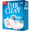 Ever Clean Extra Strength Unscented - Эвер Клин наполнитель туалета без ароматиз-ра (голубая полоса)