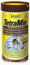 Tetra TabiMin Основной корм для всех видов донных рыб
