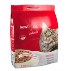 Bewi Cat Adult Беви Кет Сухой корм для взрослых кошек