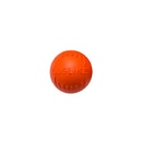 Доглайк Мяч для собак всех пород (оранжевый)