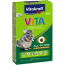 Vitakraft Vita Special all ages Витакрафт Корм для шиншилл всех возрастов