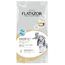 Flatazor Protect Digest Сухой корм для собак с заболеваниями ЖКТ, при непереносимости корма