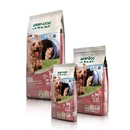 Bewi Dog Mini Sensitive Беви Дог Ягненок рис гипоаллергенный корм для собак мелких и средних пород