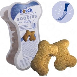 Bosch Goodies Vitality Бош Гудиес Виталити Лакомство для собак в виде маленьких косточек