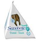 Bosch Sanabelle Dental- Snack - Бош Санабель лакомство для очистки зубов