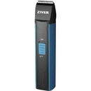Ziver -205 Триммер аккумуляторный для животных, 3,5ВТ