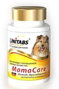 Unitabs MamaCare с В9 Витамины для беременных собак