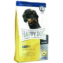 Happy Dog Adult Mini Light - Хэппи Дог для взрослых собак мелких пород, склонных к полноте