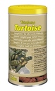 Tetra Fauna Tortoise Сбалансированный корм для сухопутных черепах 149519