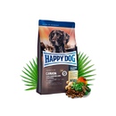 Happy Dog Supreme Canada - Хэппи Дог Суприм Канада  (лосоь, кролик, ягненок/картофель)