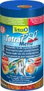 Tetra Pro Корм для всех видов декоративных рыб (хлопья и энергетические добавки)