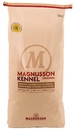 Magnusson Original Kennel Сухой запеченный  корм для взрослых собак с нормальным уровнем активности