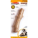 Petstages Dogwood игрушка для собак Палочка деревянная
