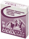 Ceva Витаминно-минеральная кормовая добавка для собак с биотином