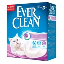 Ever Clean Lavander - Эвер Клин Наполнитель туалета для кошек с ароматом Лаванды