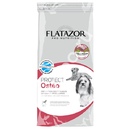Flatazor Protect Osteo Сухой корм корм для собак, с заболеваниям опорно-двигательного аппарата