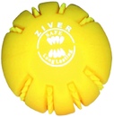 Ziver Игрушка для собак Мяч жевательный, 6,5 см