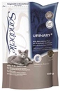 Bosch Urinary Sanabelle - Бош Уринари Санабель корм для кошек с чувствительной мочеполовой системой