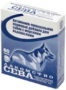 Ceva Витаминно-минеральная кормовая добавка для собак с морскими водрослями
