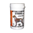 Stride Страйд для собак профилактика заболеваний суставов