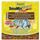 Tetra Pro Color Crisps Корм-чипсы для улучшения окраса всех декоративных рыб