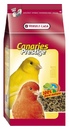 Versele-Laga Prestige Canaries Основной корм для канареек