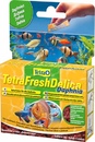 Tetra Fresh Delica Daphnien Питательное желе (дафния) корм для рыб