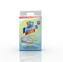Mr.Fresh Regular Мистер Фреш Пеленки для ежедневного применения для животных  60*60см
