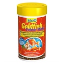 Tetra AniMin Colour Корм для всех видов золотых рыбок  (мелкие горошинки)