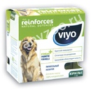 VIYO Пребиотический напиток для урепления иммунитета взрослых  собак