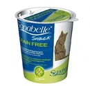 Bosch Sanabelle Grain Free Snack- Бош беззерновое лакомство для кошек