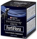 FortiFlora пищевая добавка для собак при расстройствах ЖКТ