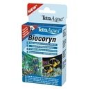 Tetra Aqua Biocoryn Препарат, способствующий разложению биологических загрязнений 146860