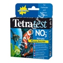 Tetra Test NO3 тест на нитраты для пресноодных/морских аквариумов