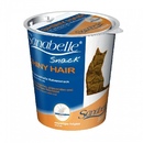 Bosch Sanabelle Shiny Hair Snack- Бош Шайни Хеа лакомство для кошек ( для кожи и шерсти)