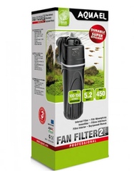 Aquael Fan Filter Фильтр для воды