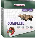 Versele-Laga Ferret Complete Корм для хорьков Комплит