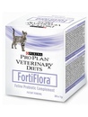 FortiFlora пищевая добавка для кошек при расстройствах ЖКТ