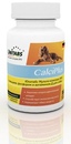 Unitabs CalciPlus витамины для собак с кальцием, фосфором и витамином D