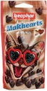 Beaphar Malt-Hearts - Беафар витамины для кошек Сердечки с мальт-пастой