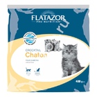 Flatazor Croctail Chaton Сухой корм для котят, беременных и кормящих кошек