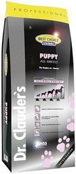 Best Choice Puppy all breed- Бест Чойс для щенков всех пород