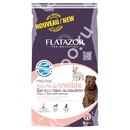 Flatazor Prestige Adult Sensible Беззерновой сухой корм для собак с чувствительным желудком Лосось