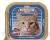 Dr. Alder`s Premium Cat - Доктор Алдерс Премиум Кэт консервы для кошек с лососем