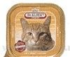 Dr. Alder`s Premium Cat - Доктор Алдерс Премиум Кэт консервы для кошек с птицей