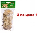 Акция! TiTBiT для собак  