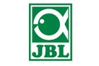 JBL аквариумы и аквариумные комплексы