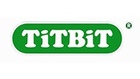 Титбит